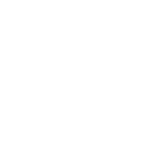My Music Machine Gear Instruments