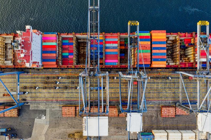 Pivot to win it: The importance of commodities in an IUL index strategy