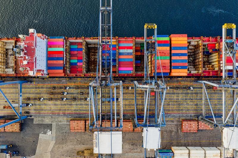 Pivot to win it: The importance of commodities in an IUL index strategy