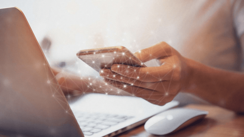 Website marketing: When "judging by the book cover" goes digital