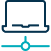 Webinars and Training