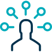 Webinars and Training