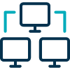 Webinars and Training