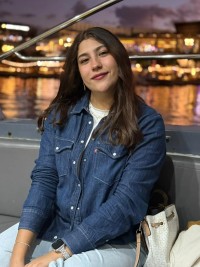 Cancun International Airport (CUN) Guide