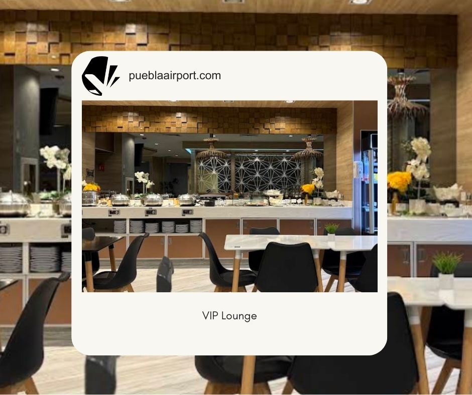 Where to stay in Cancun Airport Where to stay in Cancun Airport