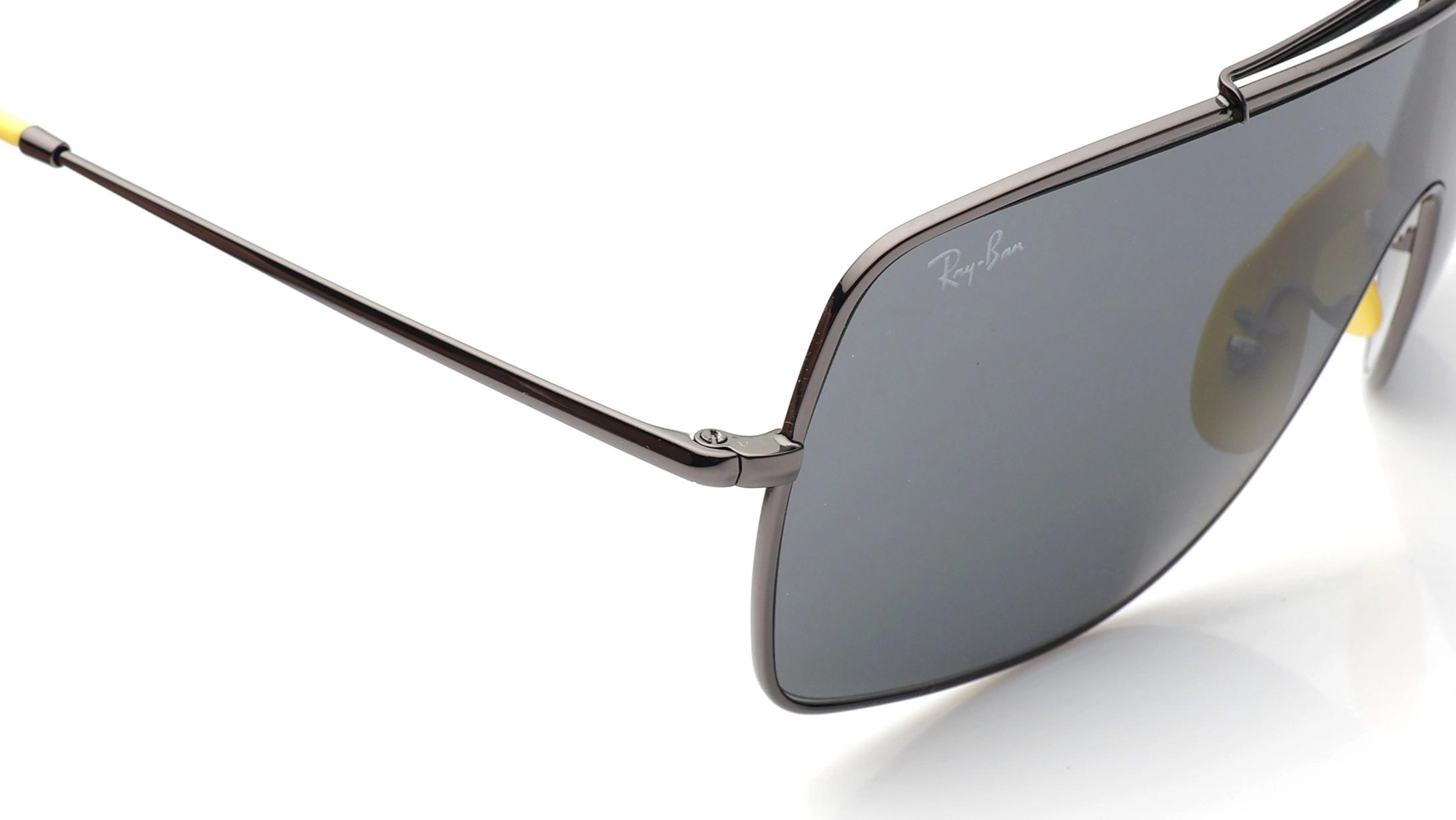 VisionHub Air Lite alternate view
