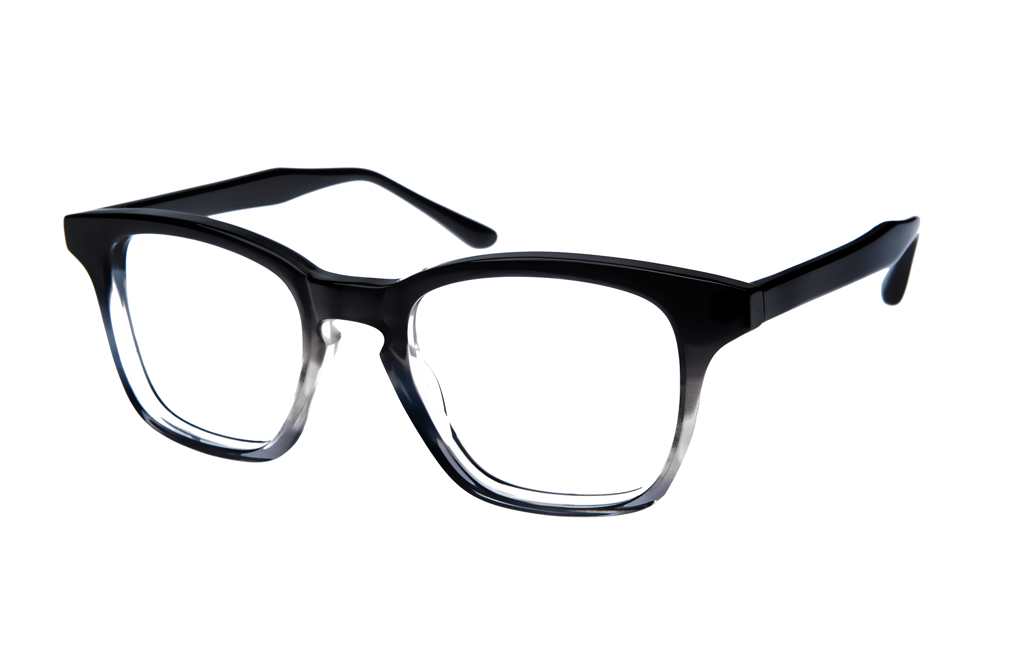 VisionHub Aviator Pro