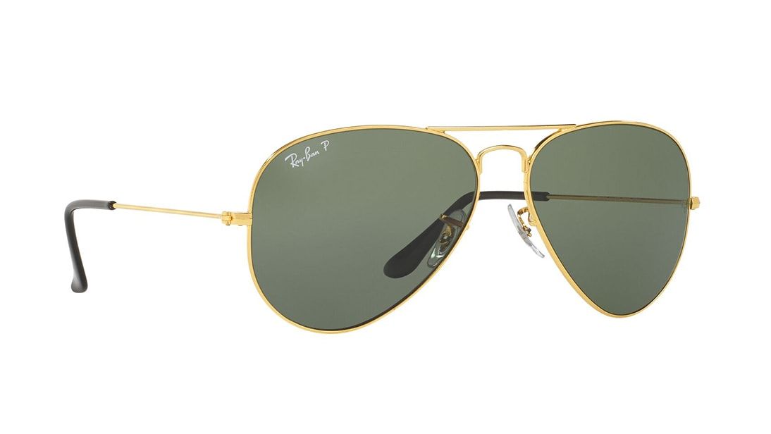 VisionHub Wayfarer Elite