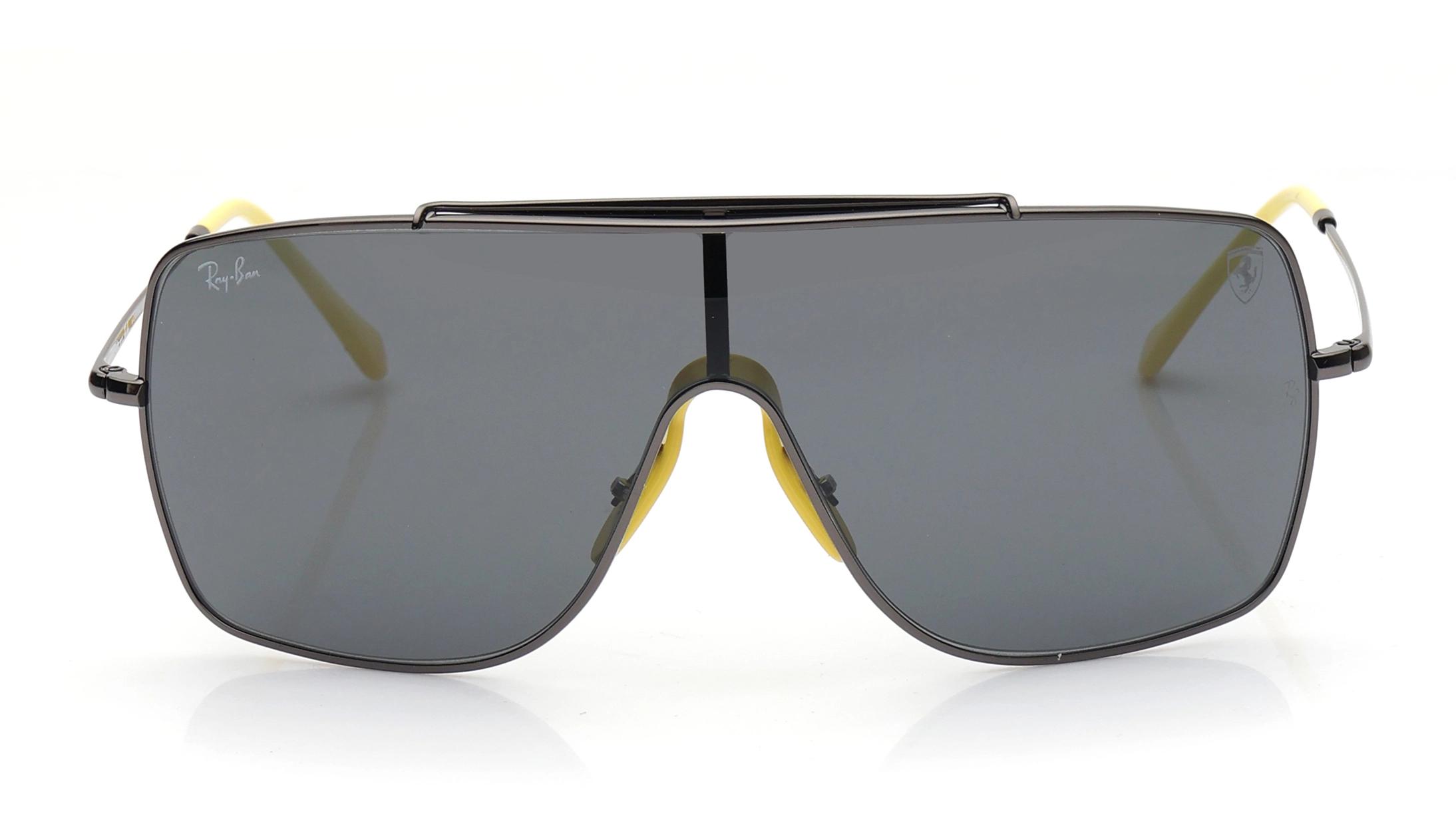 VisionHub Air Lite