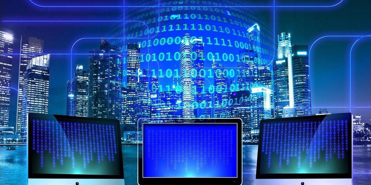 Image de couverture pour l'article: Infogérance informatique : Tout savoir sur l'externalisation IT