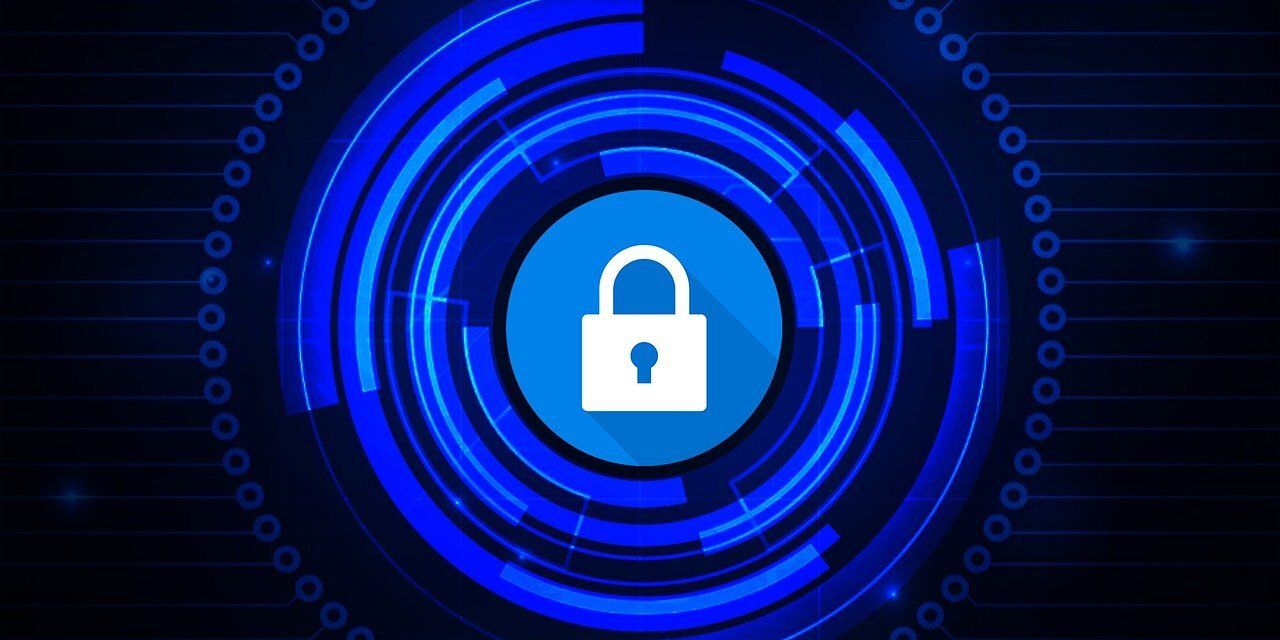 Image de couverture pour l'article: Cybersécurité : Comment sécuriser votre réseau informatique d'entreprise