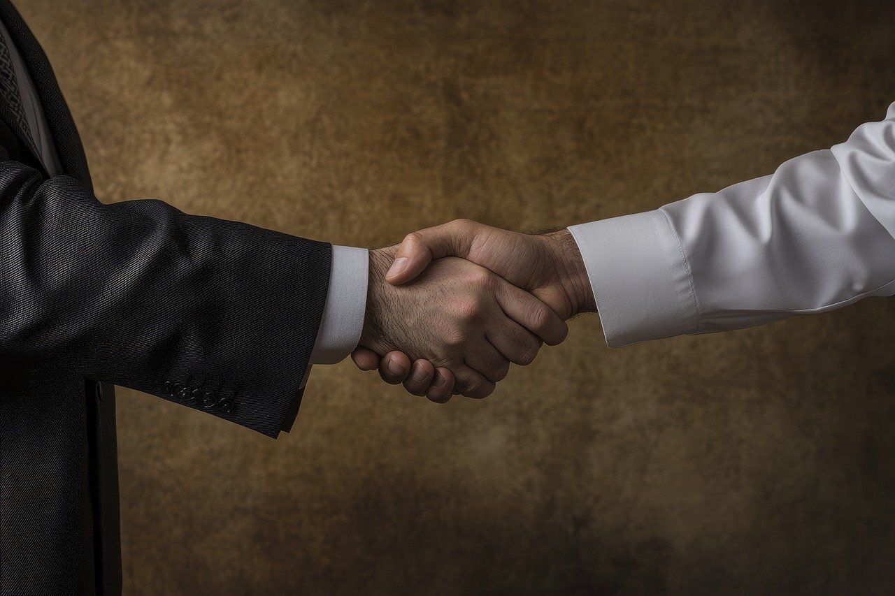 Image de couverture pour l'article: Comment trouver des clients en informatique : Guide de prospection commerciale