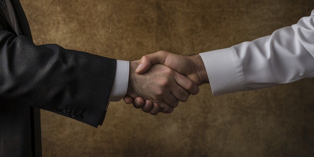 Image de couverture pour l'article: Comment trouver des clients en informatique : Guide de prospection commerciale