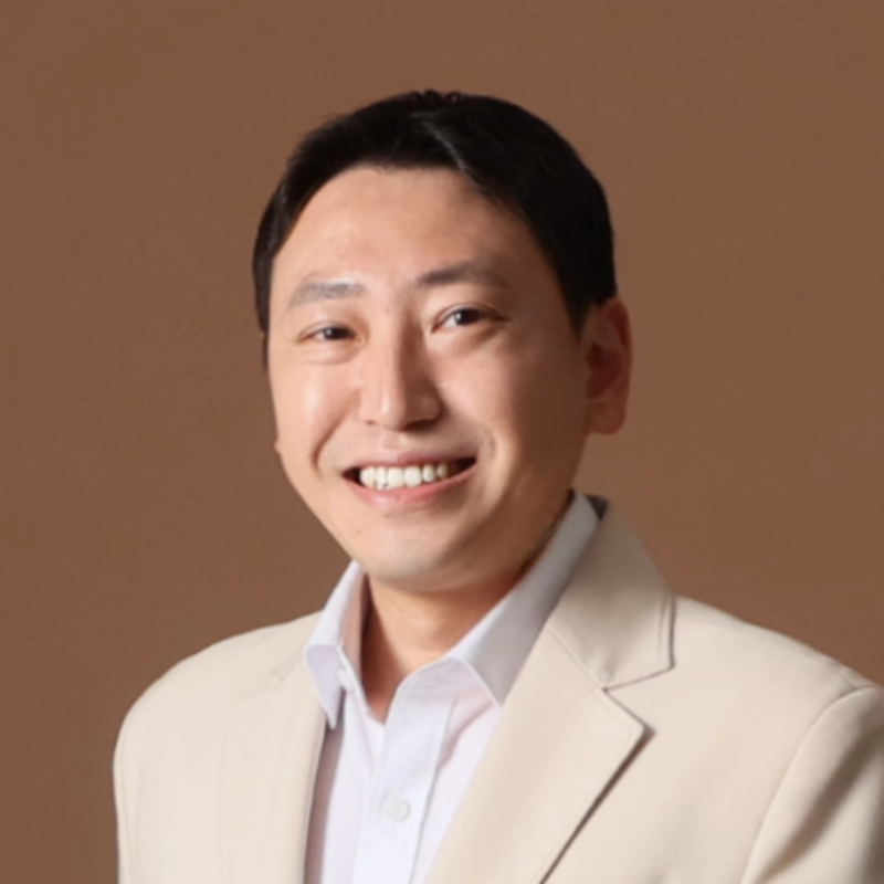 Joon Hyun