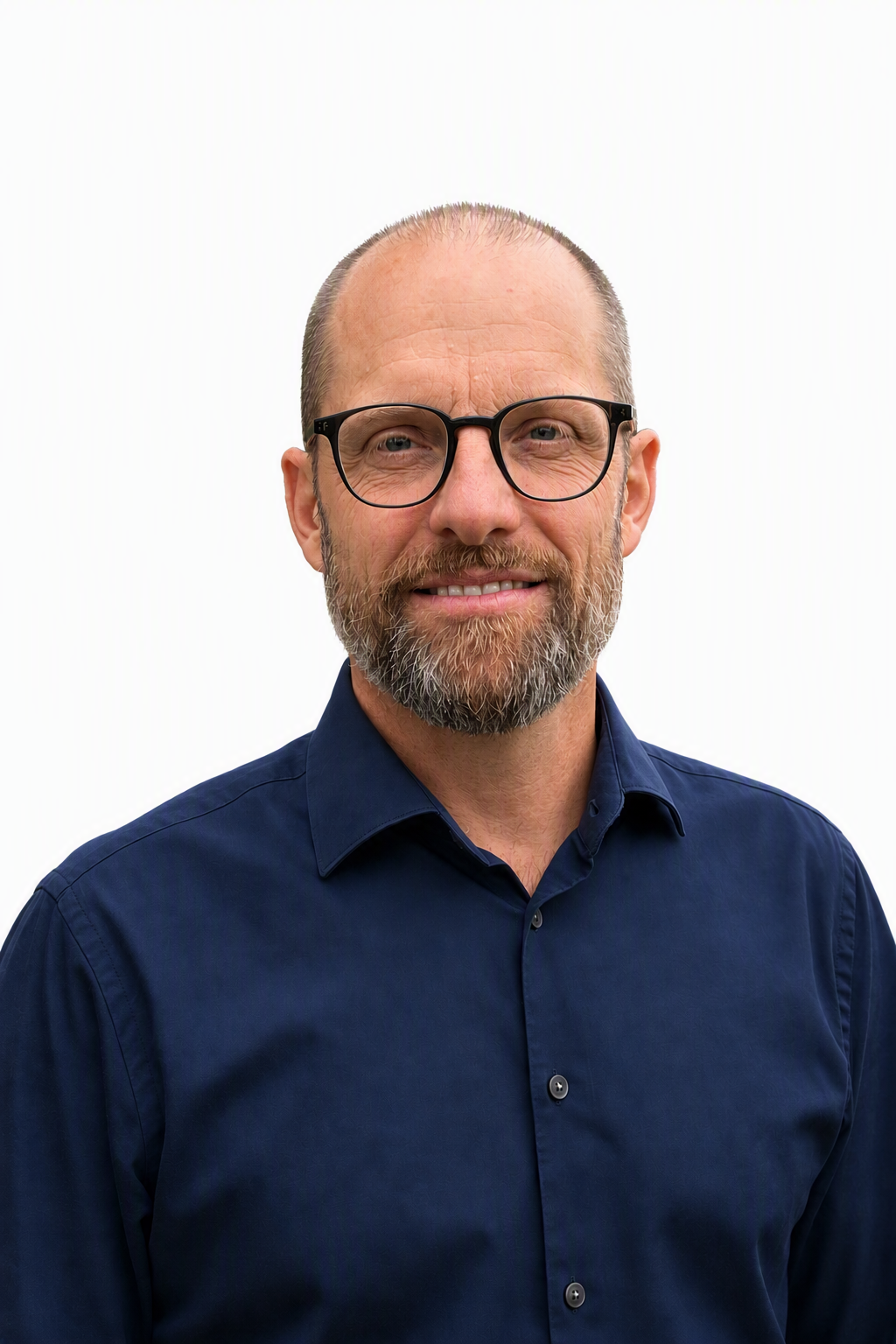 Erik Rollman Waara