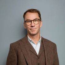 Arvid Söderhäll
