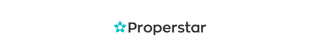 Simulador Properstar