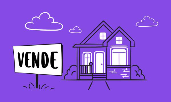 Capa blogpost o que é preciso para vender casa