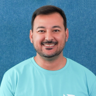 Bruno Gonçalves