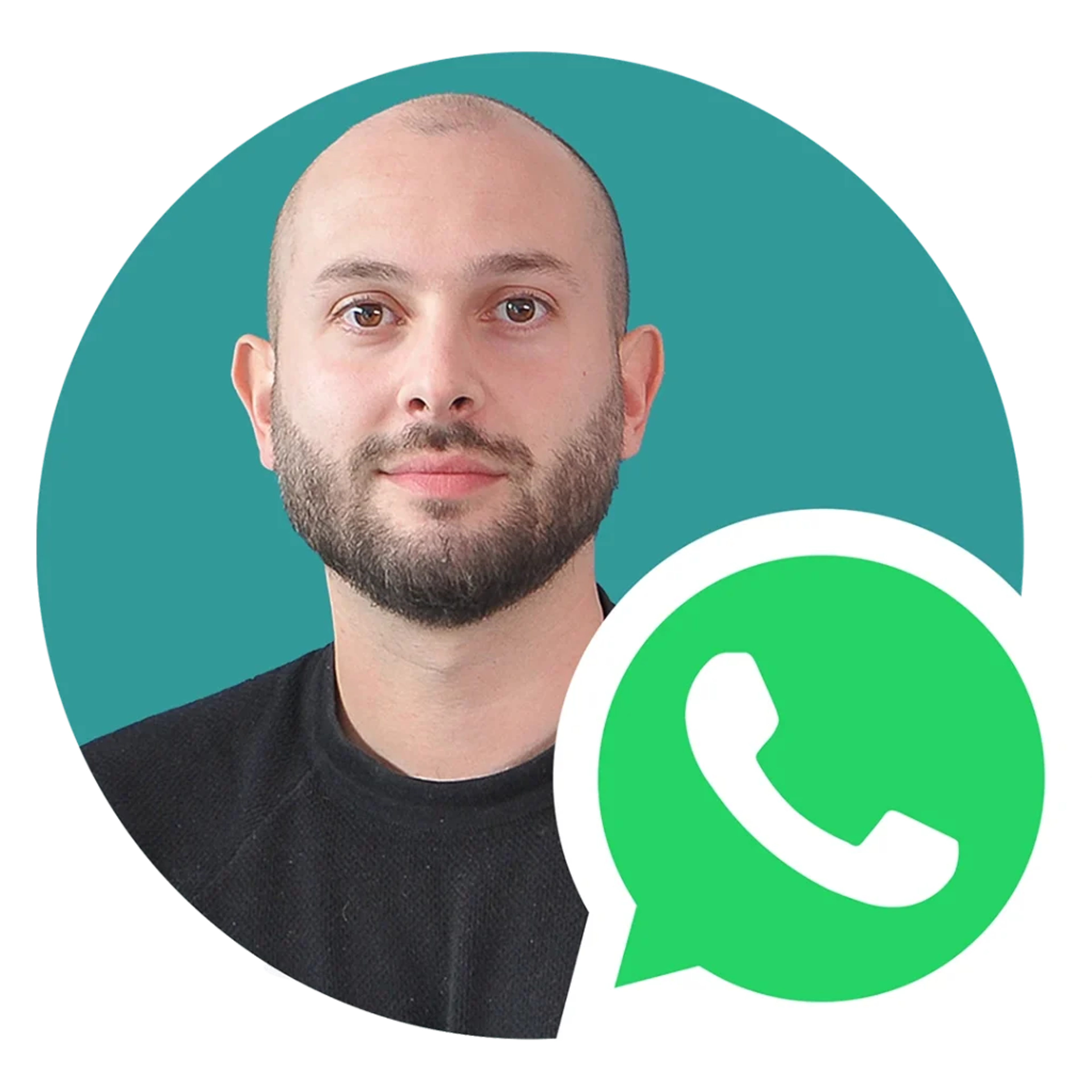 Falar com Assistente