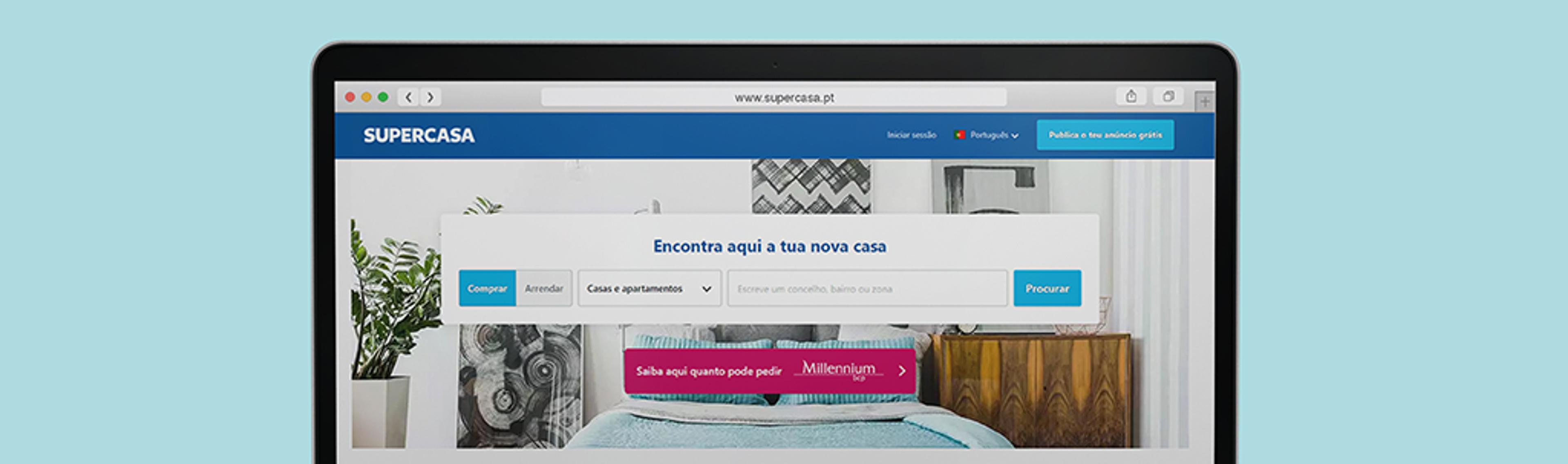 Site_Supercasa