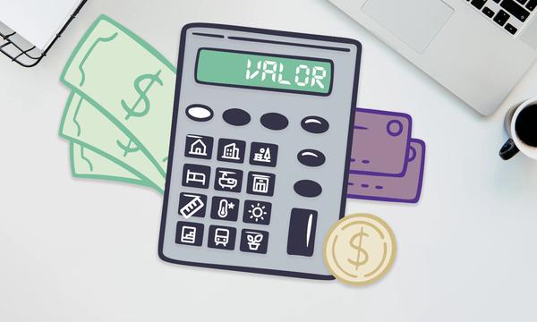 5 simuladores online para saber quanto vale a sua casa