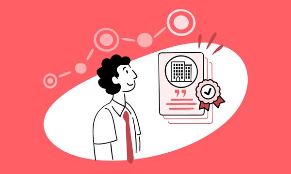 Como obter a Certidão Permanente Predial em 5 passos