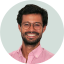Cristian, 33 anos