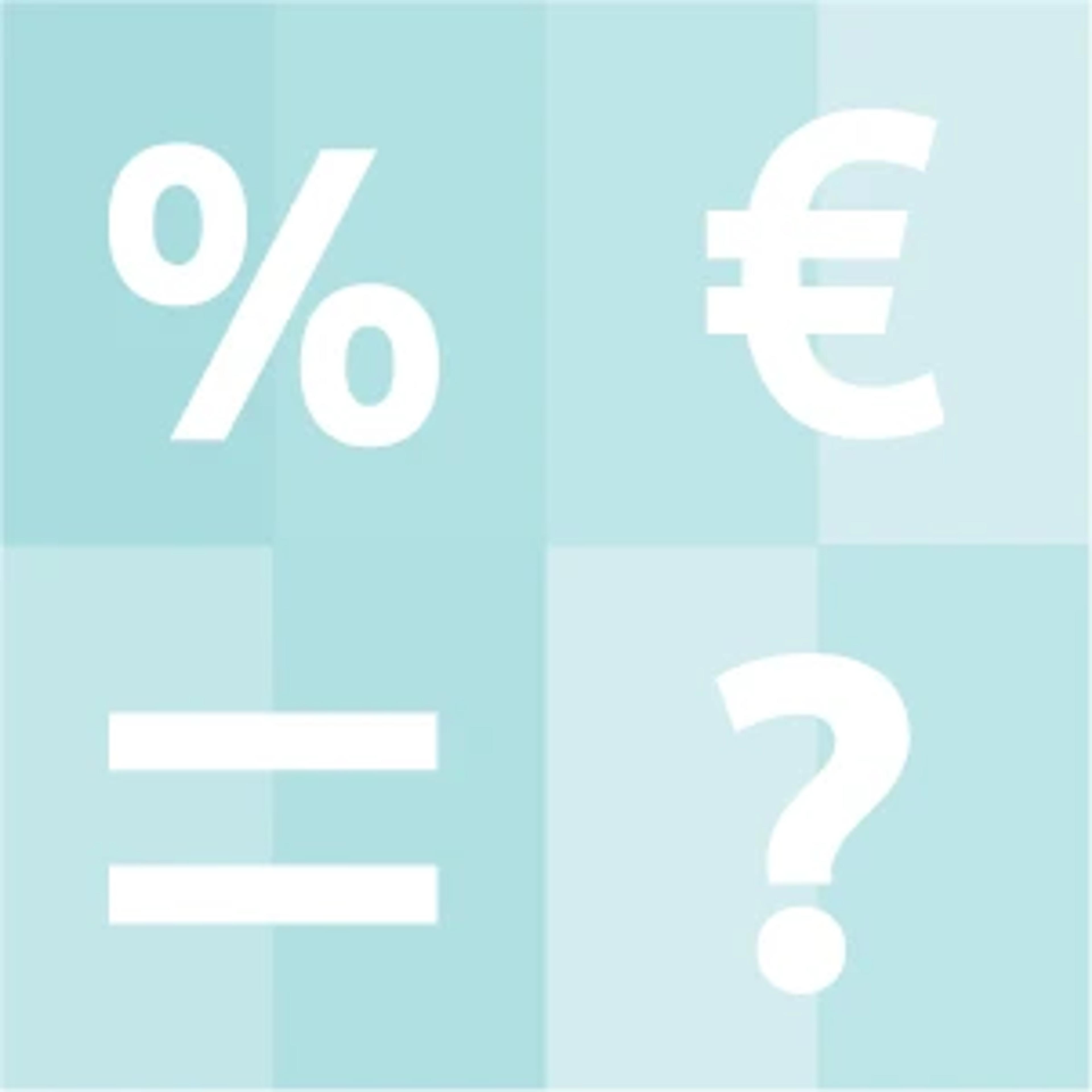 icone Calculadora de Comissão Imobiliária