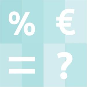 icone Calculadora de Comissão Imobiliária