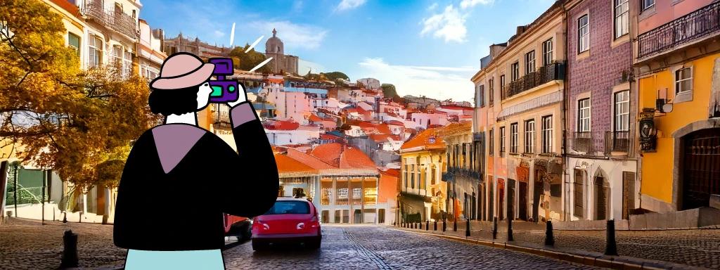 Fatores que podem valorizar o seu imóvel