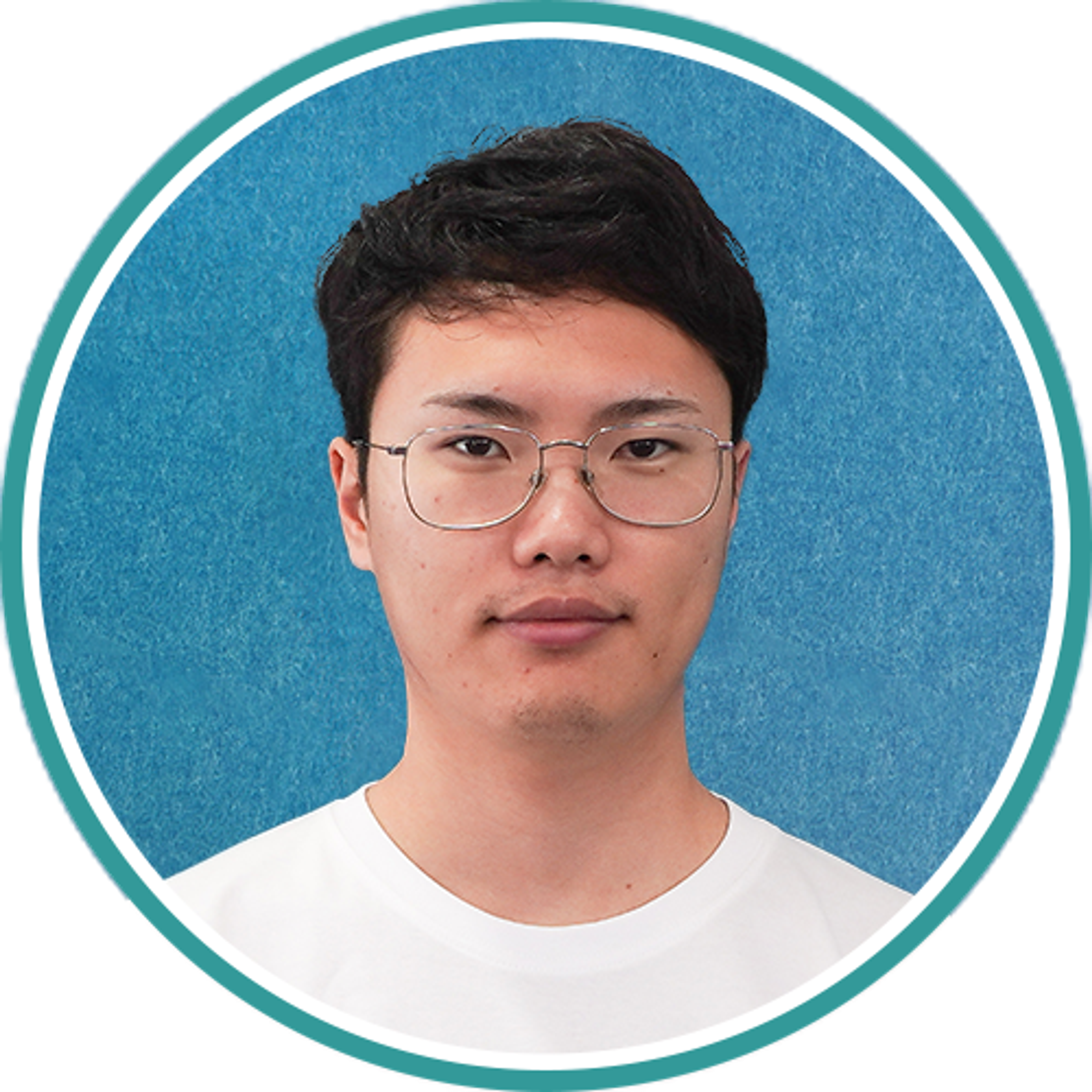 Shuai Zhang