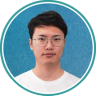 Shuai Zhang