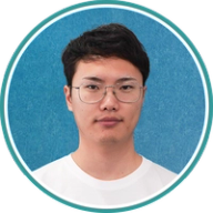 Shuai Zhang