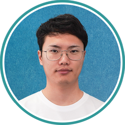 Shuai Zhang