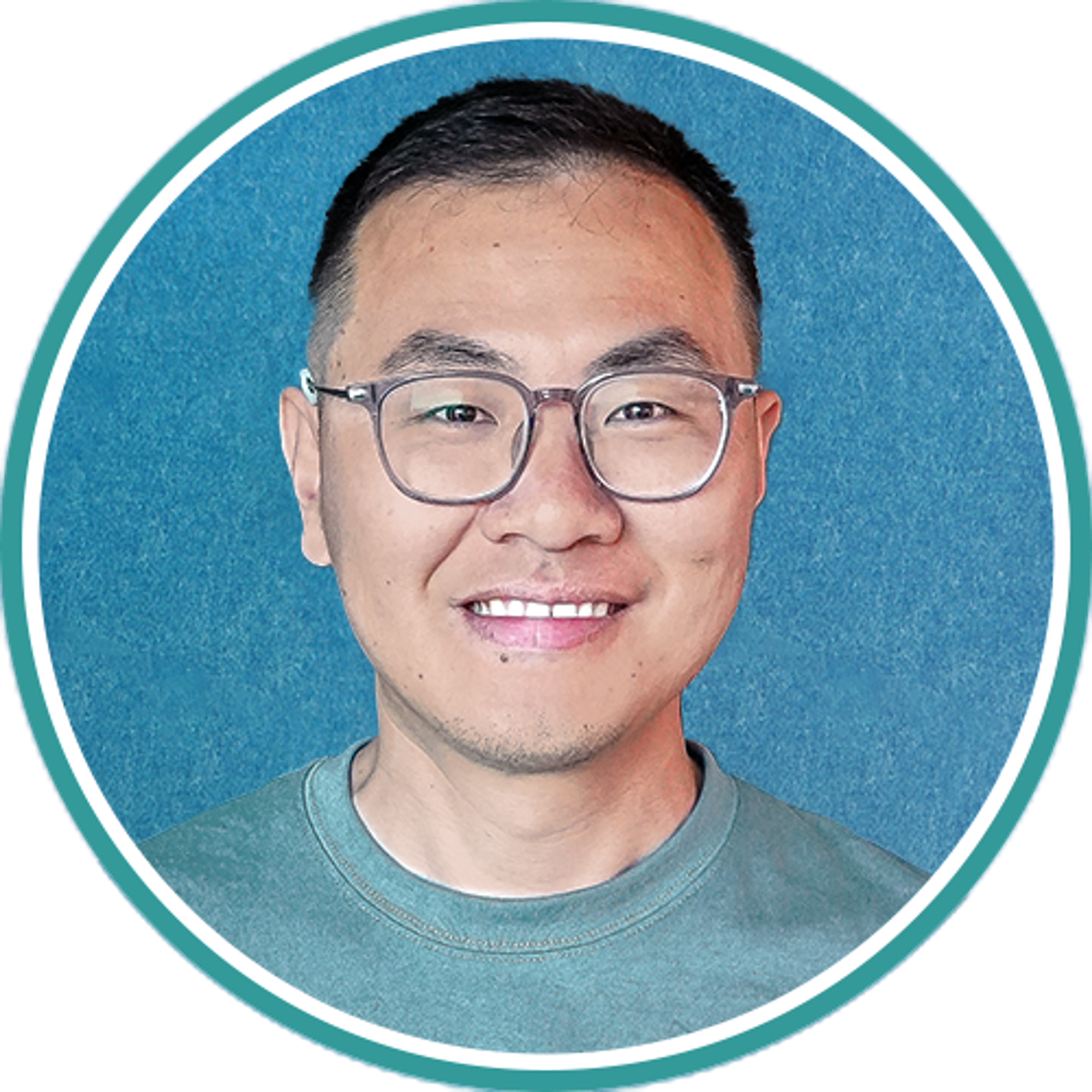 Will Chen