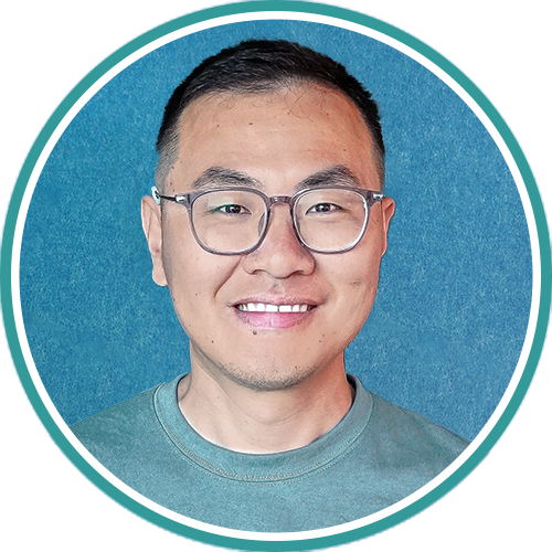 Will Chen