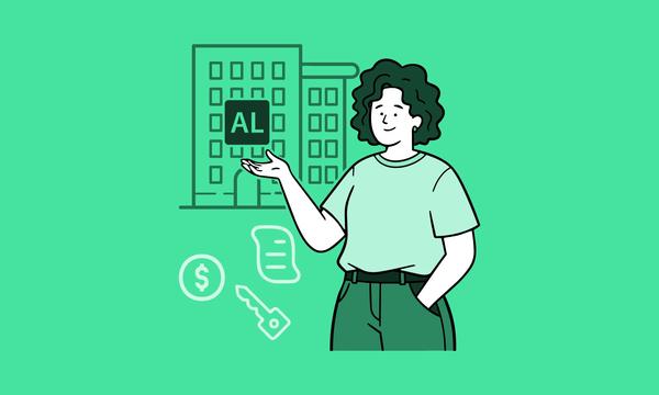 Como vender um imóvel de Alojamento Local