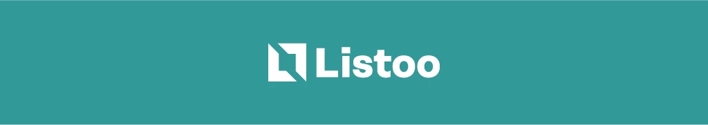 Simulador valor de imóvel Listoo