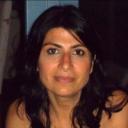Luísa