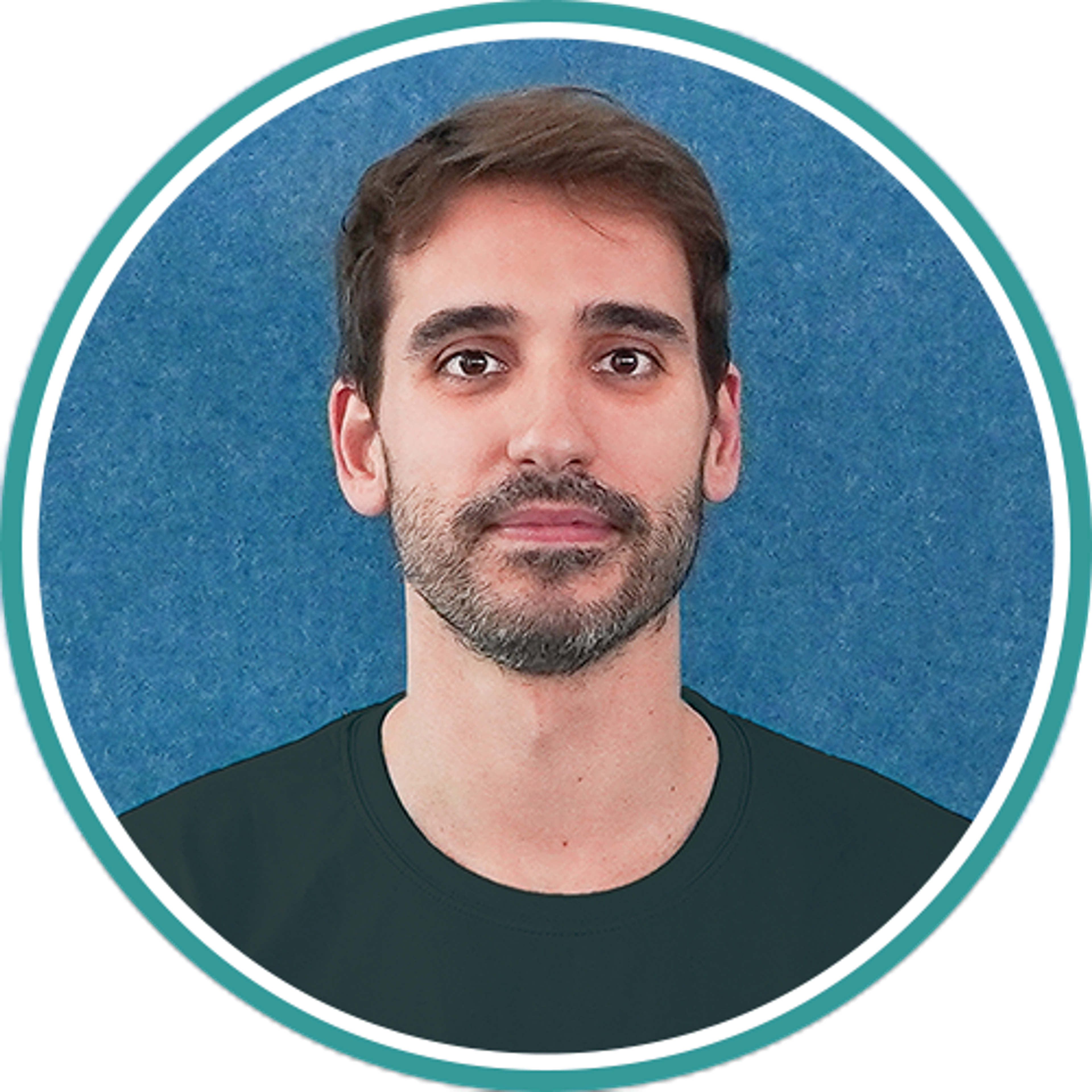 Ivo Anjos
