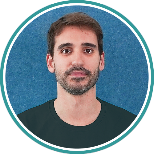 Ivo Anjos