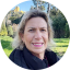 Cristina