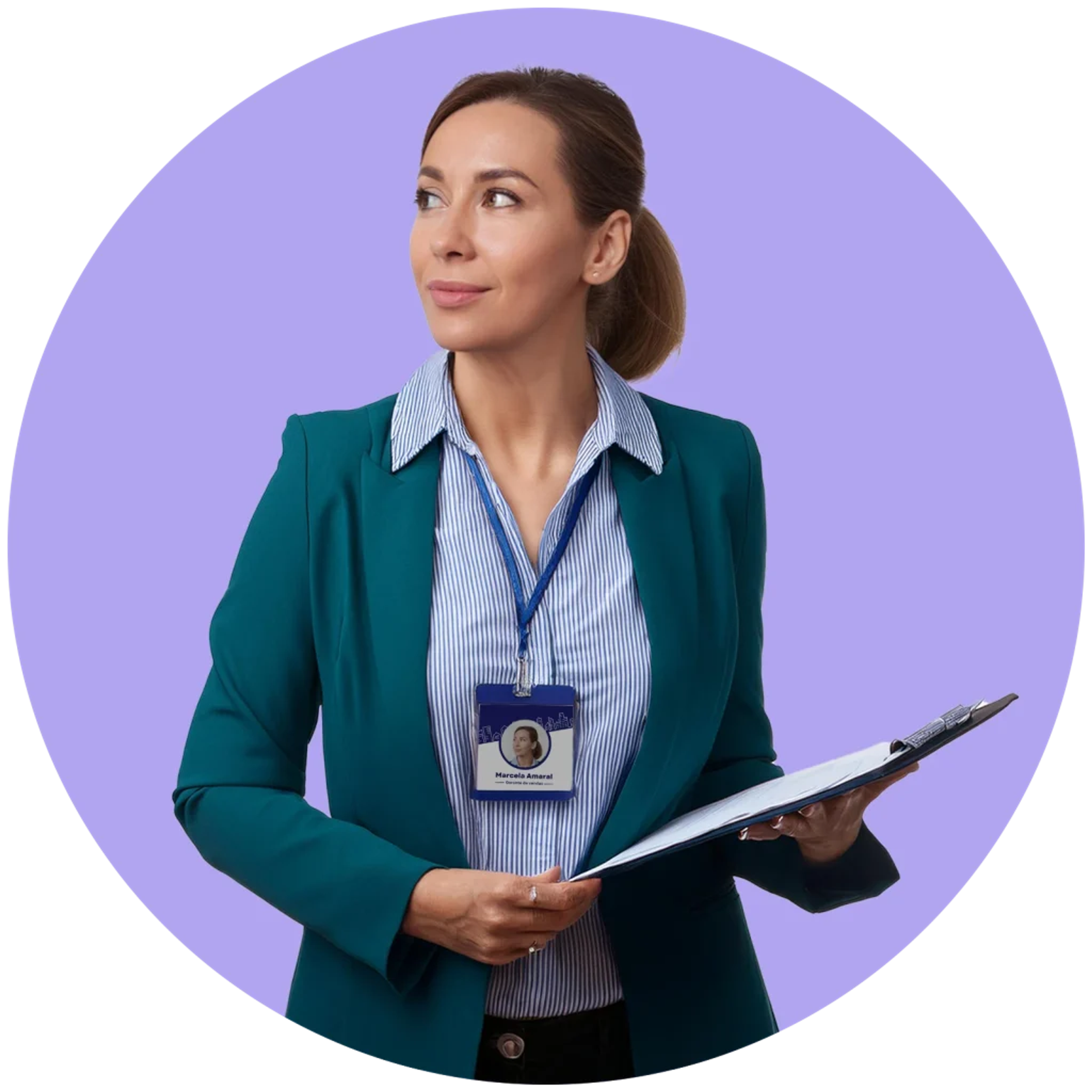 Avaliação de Imóveis Certificada