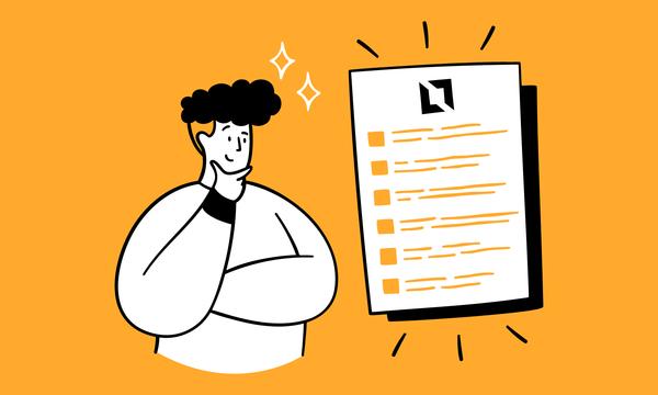 6 razões para a Listoo ser das melhores imobiliárias online
