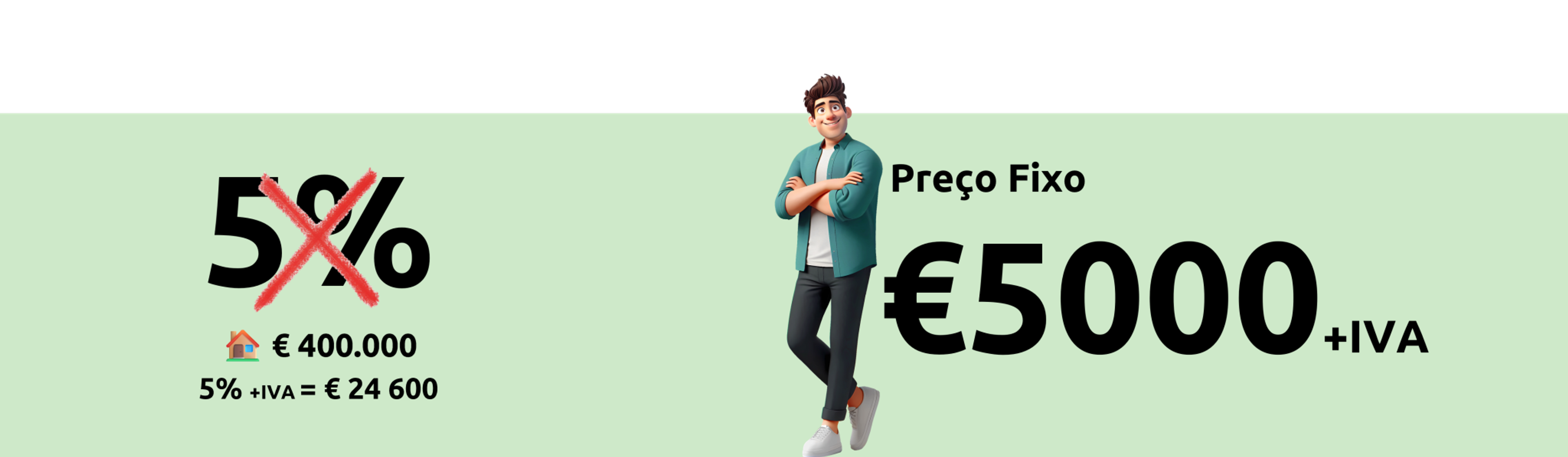 Dicas para vender casa