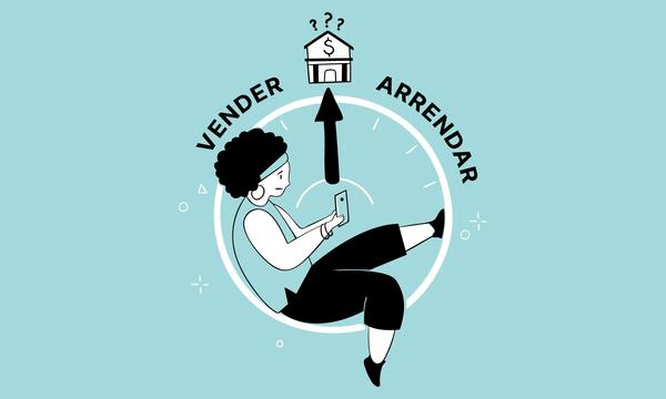vender ou arrendar casa - capa de artigo
