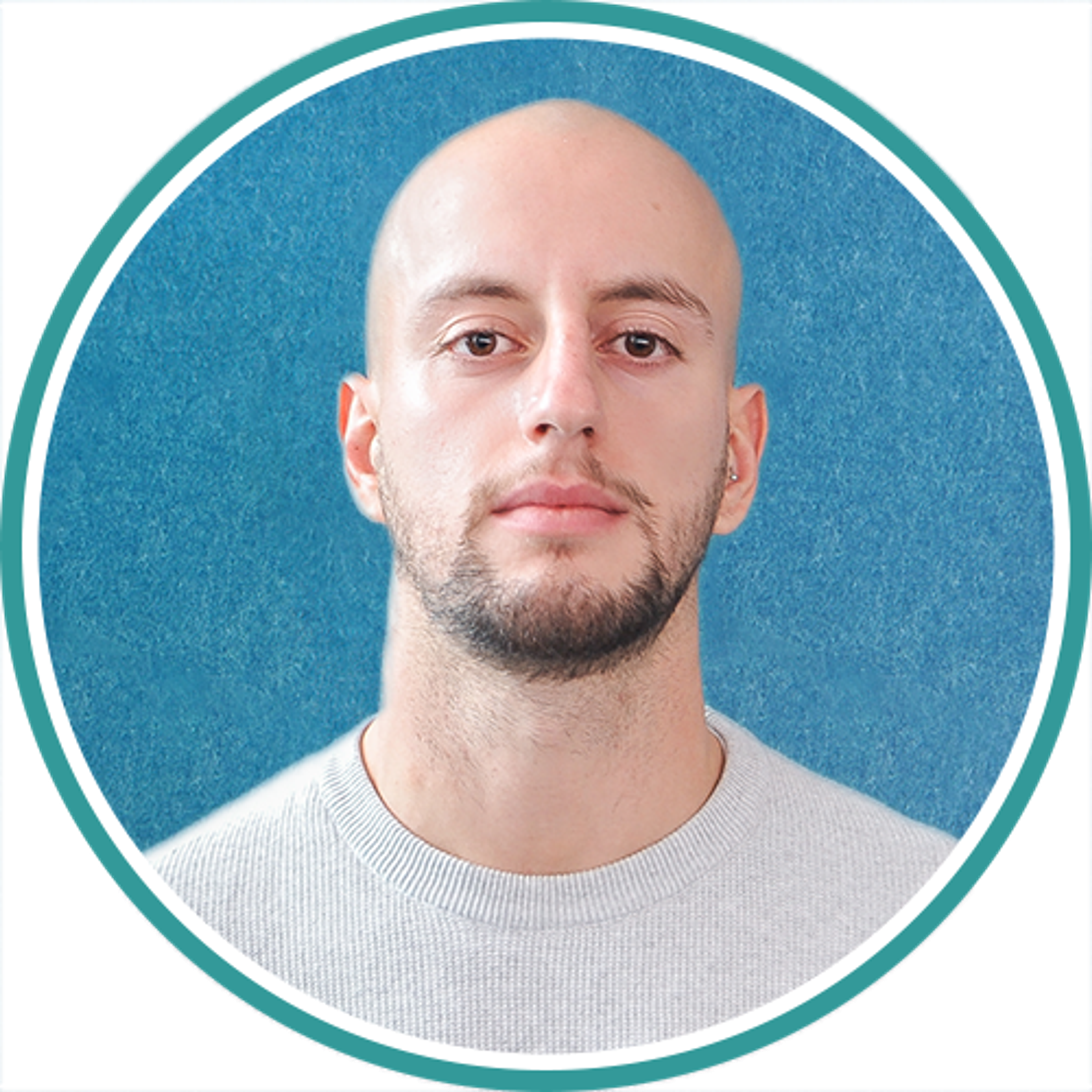 João Faria