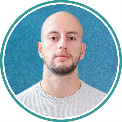 João Faria