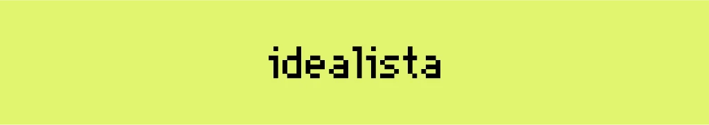 Simulador Idealista